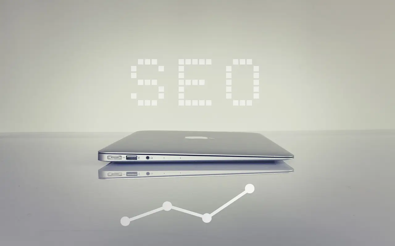 Why hiring an SEO agency can transform your online presence?